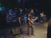 volta-redonda-2008 047