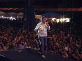 volta-redonda-2008 062