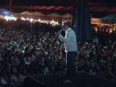 volta-redonda-2008 066