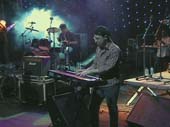 volta-redonda-2008 068