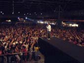 volta-redonda-2008 074