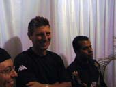 volta-redonda-2008 085