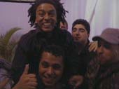 volta-redonda-2008 090