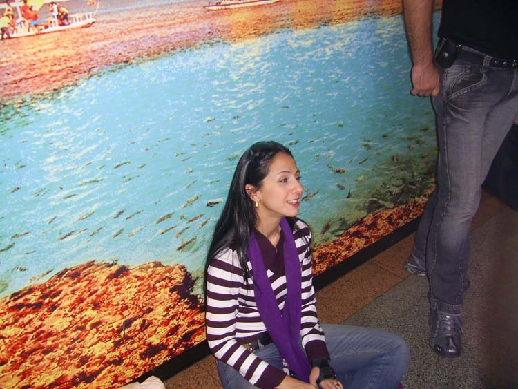 xiguara-maraba2009 001