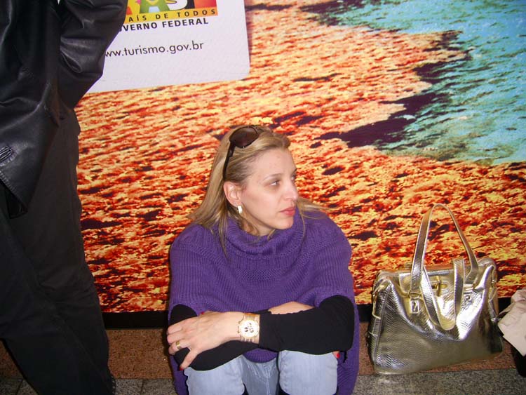 xiguara-maraba2009 003