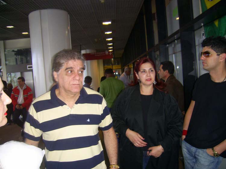xiguara-maraba2009 004