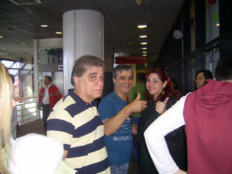 xiguara-maraba2009 006