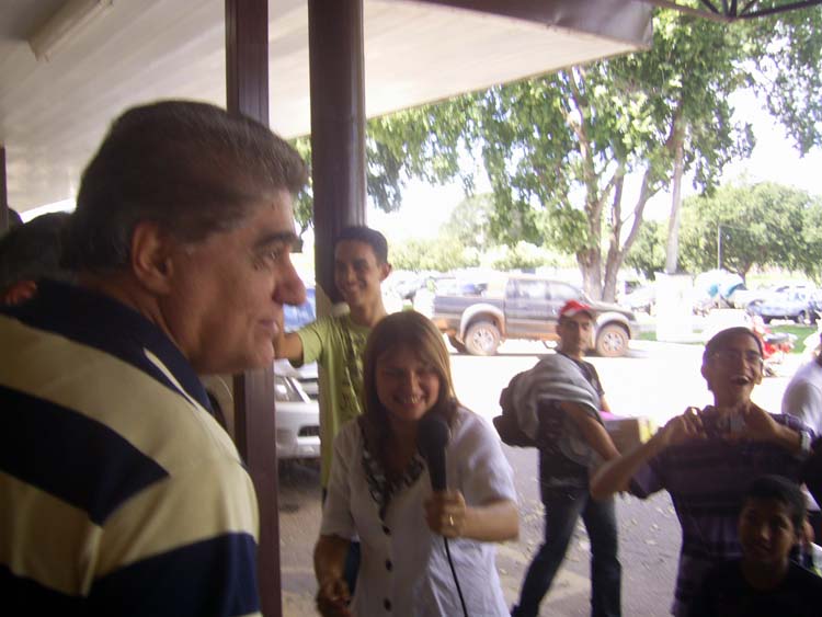 xiguara-maraba2009 008