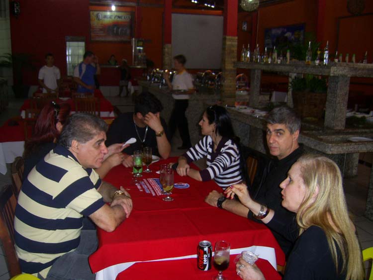 xiguara-maraba2009 012