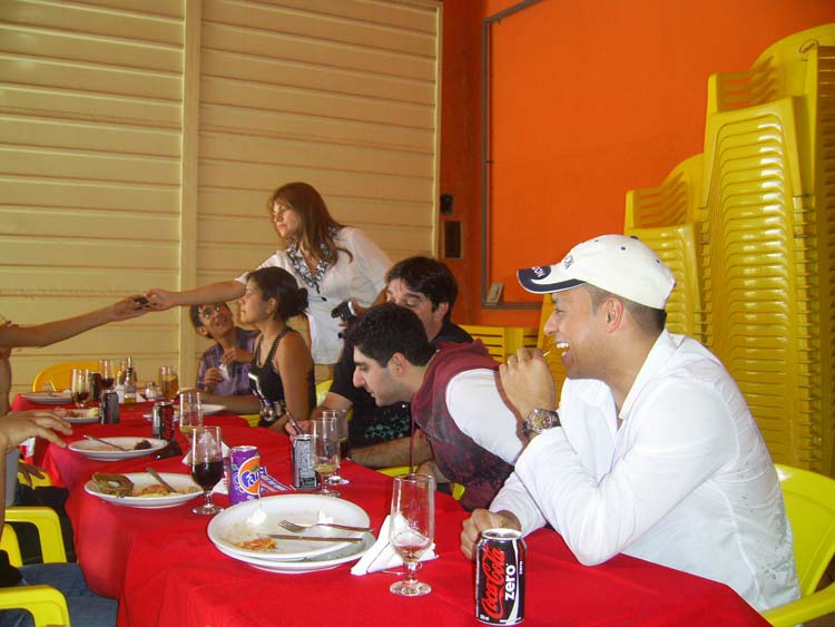 xiguara-maraba2009 014
