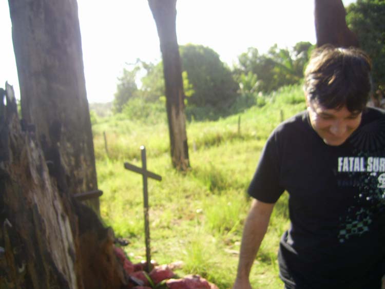 xiguara-maraba2009 017