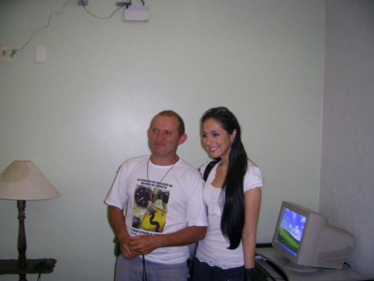xiguara-maraba2009 020