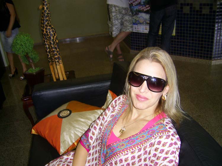 xiguara-maraba2009 022