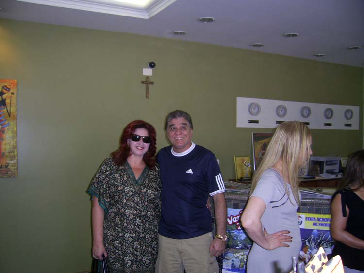 xiguara-maraba2009 027