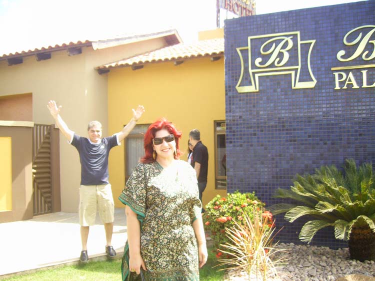 xiguara-maraba2009 028