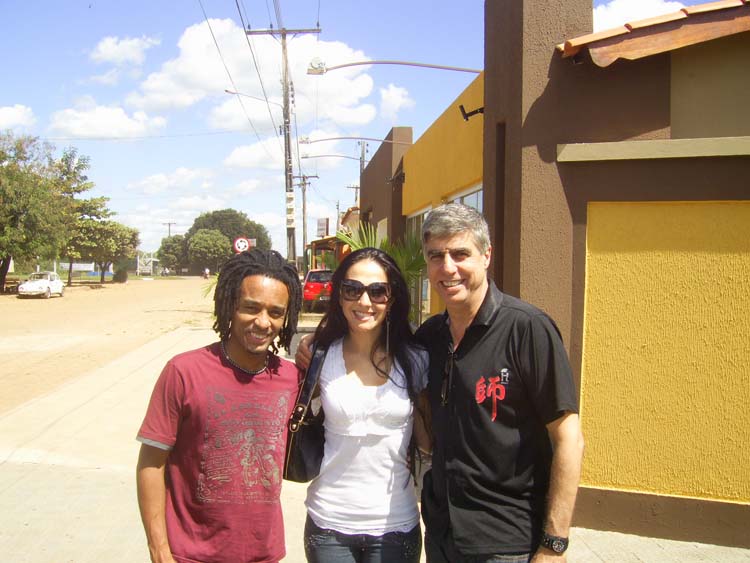 xiguara-maraba2009 029