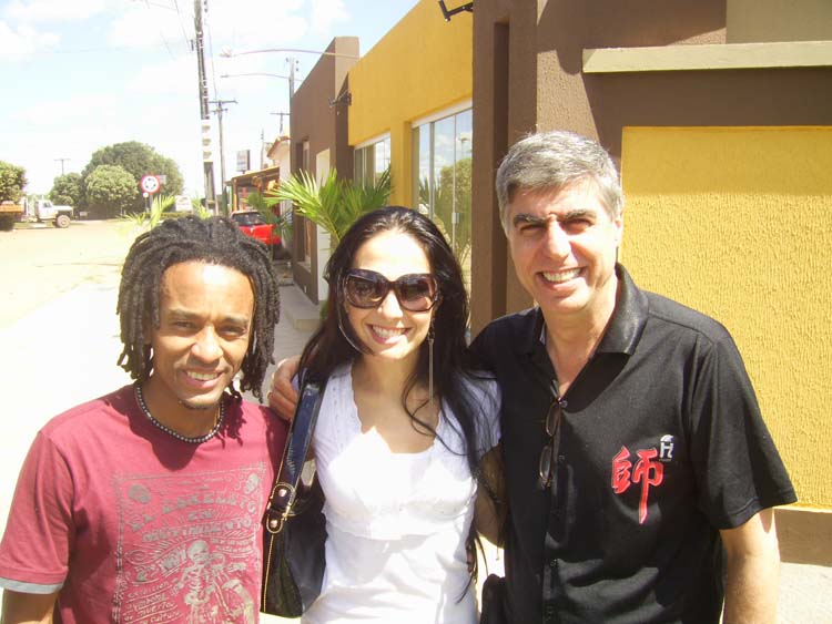 xiguara-maraba2009 030