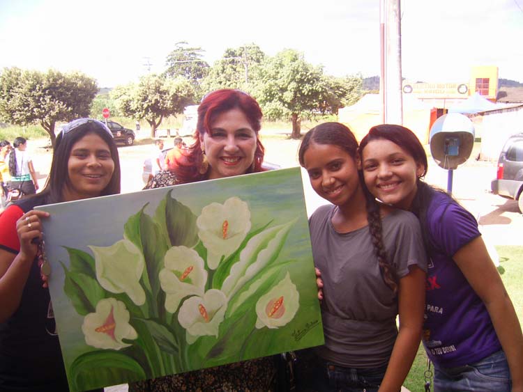 xiguara-maraba2009 031