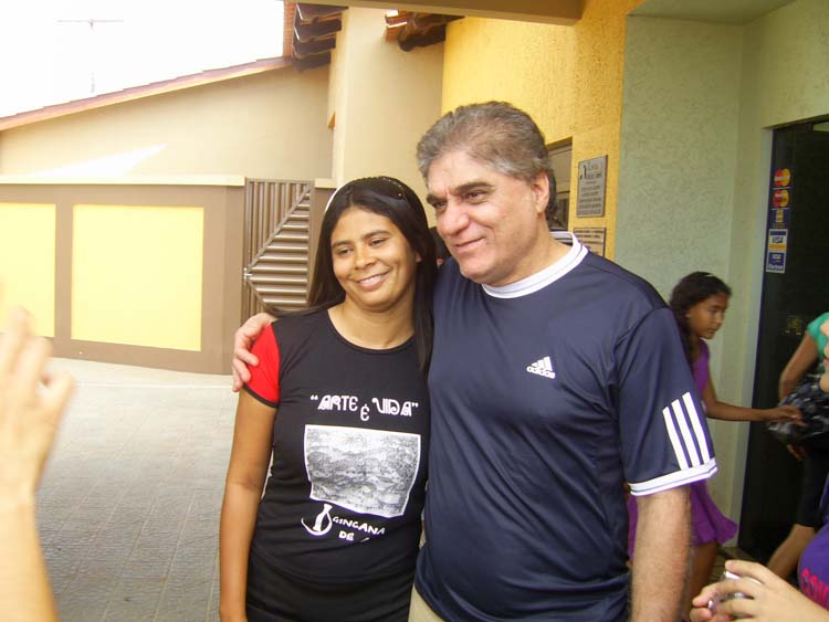 xiguara-maraba2009 032