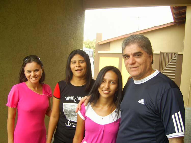 xiguara-maraba2009 033