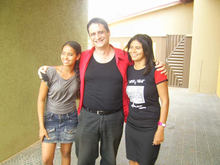 xiguara-maraba2009 035
