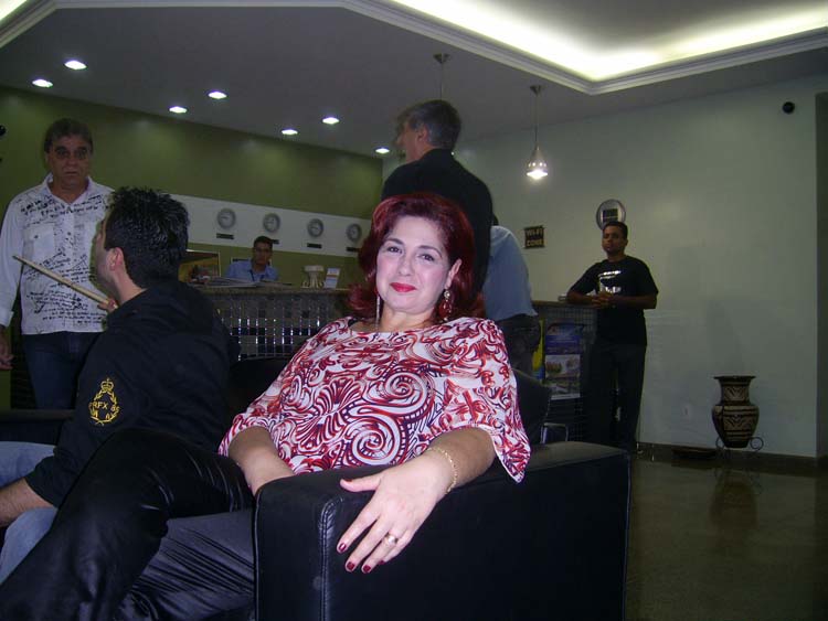 xiguara-maraba2009 037