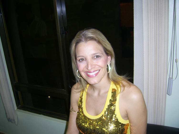 xiguara-maraba2009 038