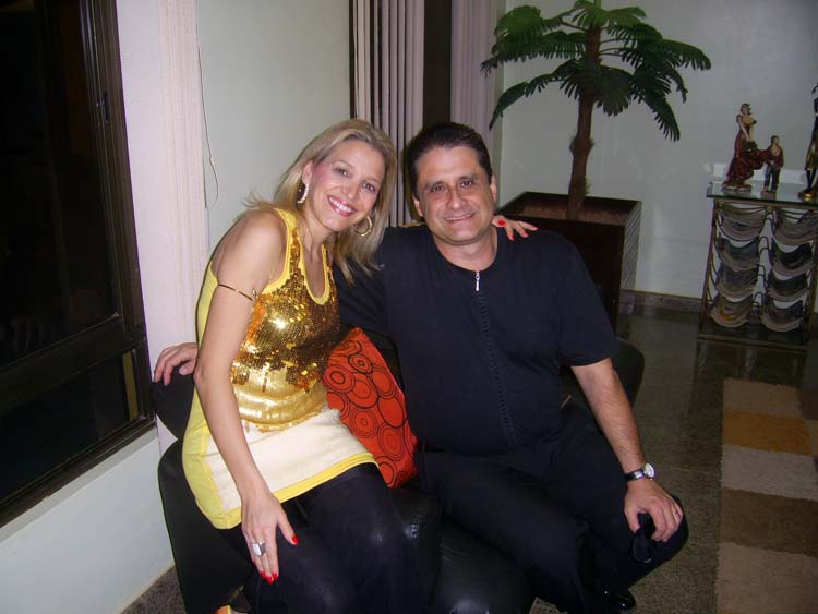 xiguara-maraba2009 039