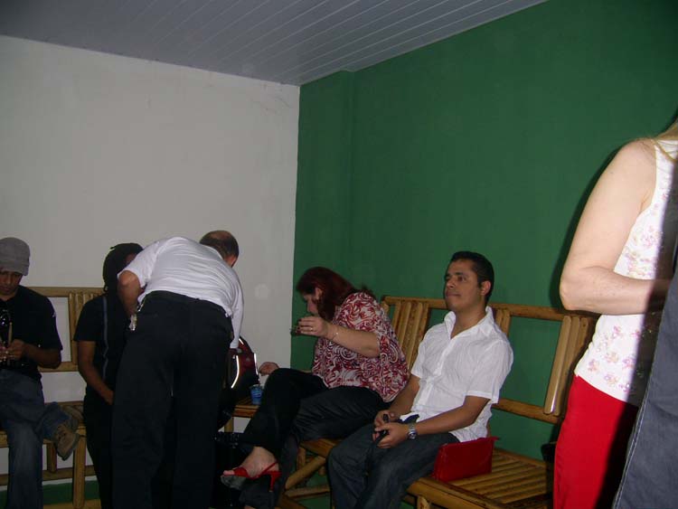 xiguara-maraba2009 046