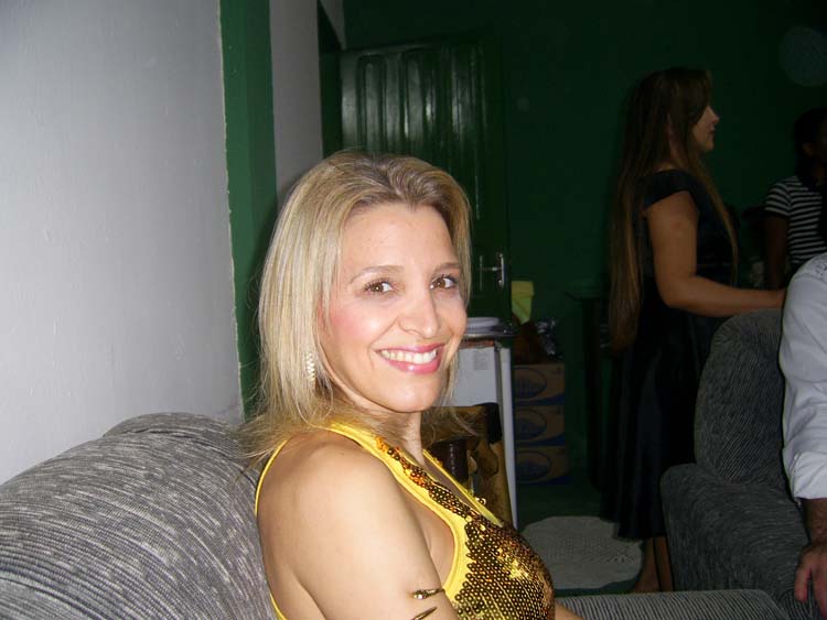 xiguara-maraba2009 050