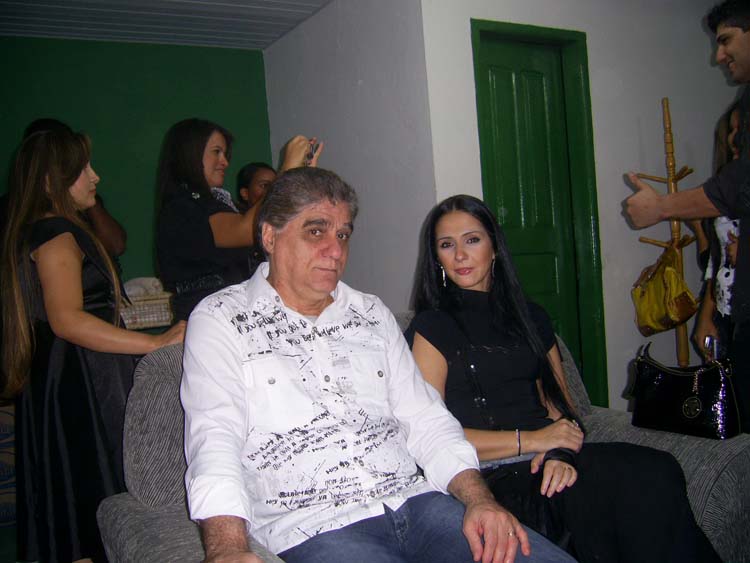 xiguara-maraba2009 051