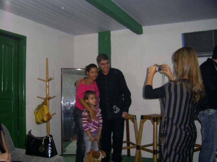 xiguara-maraba2009 053