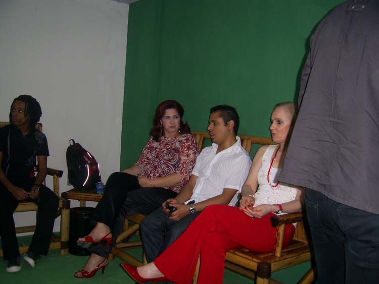 xiguara-maraba2009 054