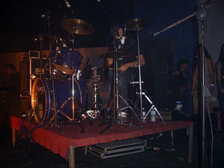 xiguara-maraba2009 060