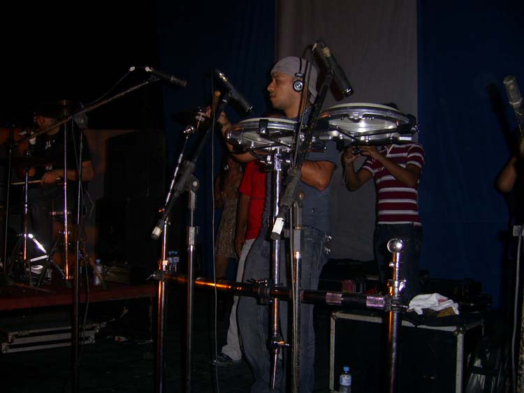 xiguara-maraba2009 061