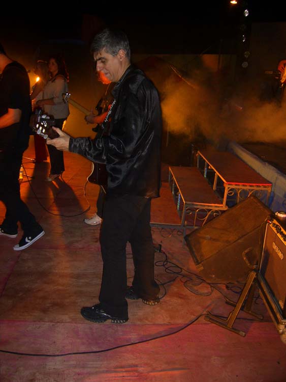 xiguara-maraba2009 063