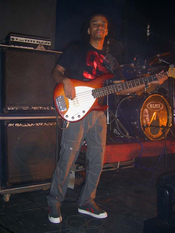 xiguara-maraba2009 064