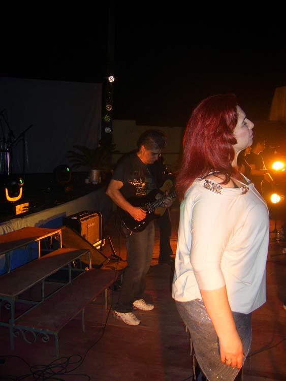xiguara-maraba2009 066