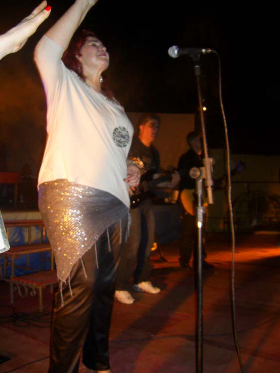 xiguara-maraba2009 068
