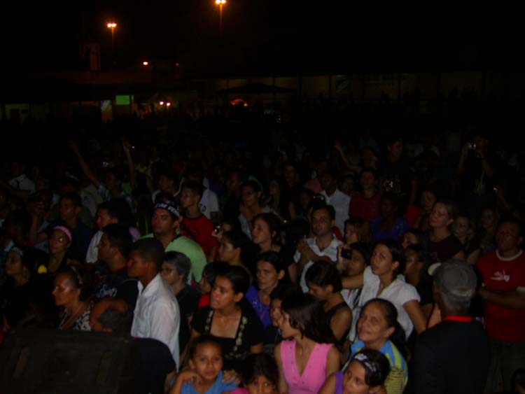 xiguara-maraba2009 070
