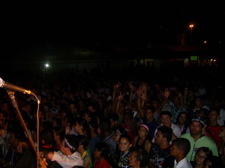 xiguara-maraba2009 072