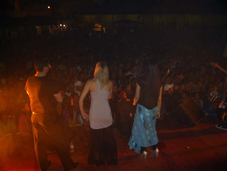 xiguara-maraba2009 074