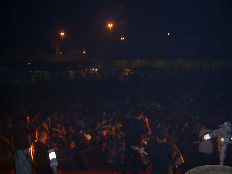 xiguara-maraba2009 076