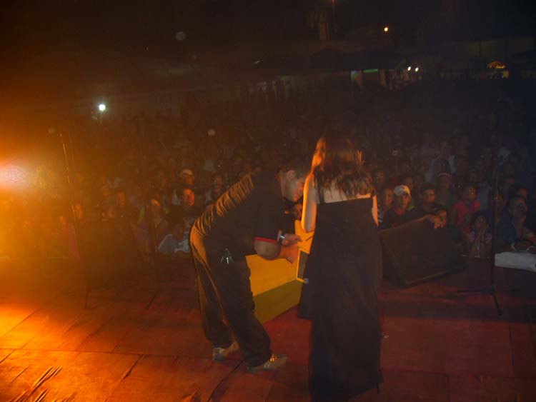 xiguara-maraba2009 080