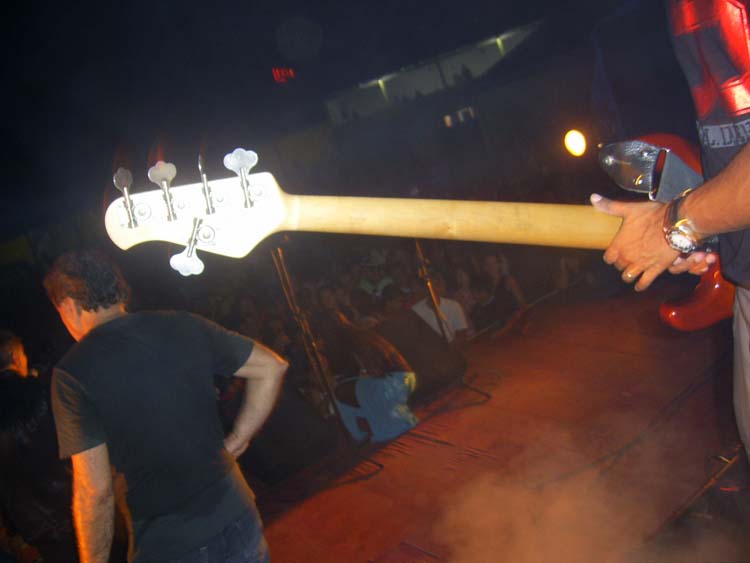 xiguara-maraba2009 081