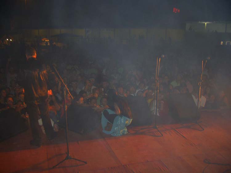 xiguara-maraba2009 083