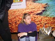 xiguara-maraba2009 003