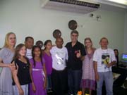 xiguara-maraba2009 019