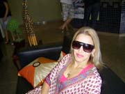 xiguara-maraba2009 022