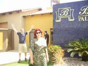 xiguara-maraba2009 028